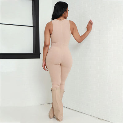 BASIXX PERFECTION CATSUIT