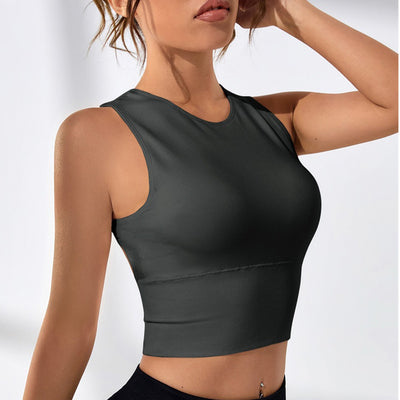 KANDRI TOP