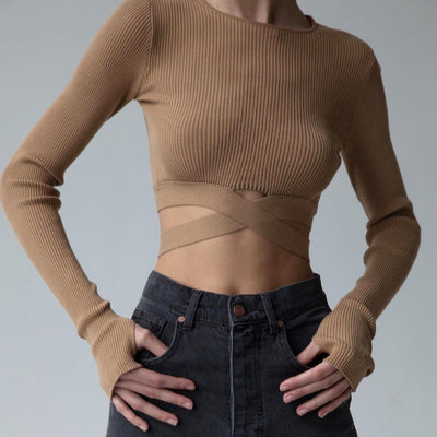 THE MARILLA SKIRT SET