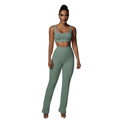 THE RAQUEL SET