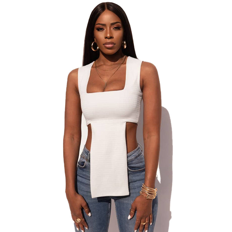 THE KARINA TOP