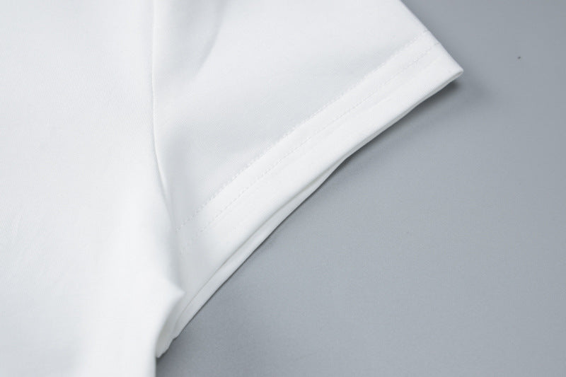 THE VIVIAN DRESS