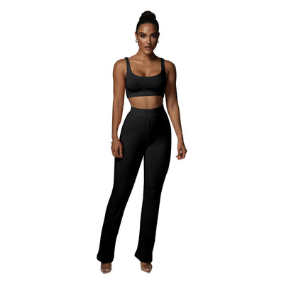 THE RAQUEL SET
