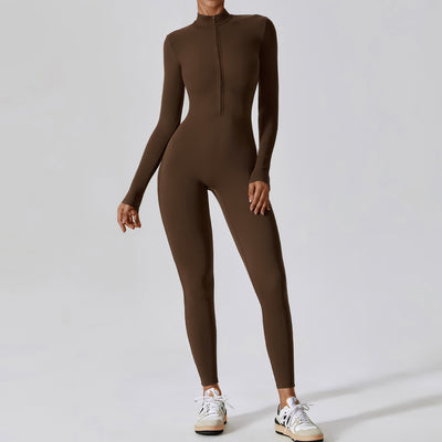NEOMA JUMPSUIT