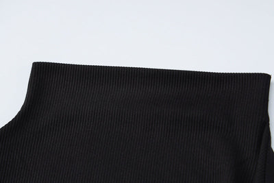 THE KIMBERLY DRESS