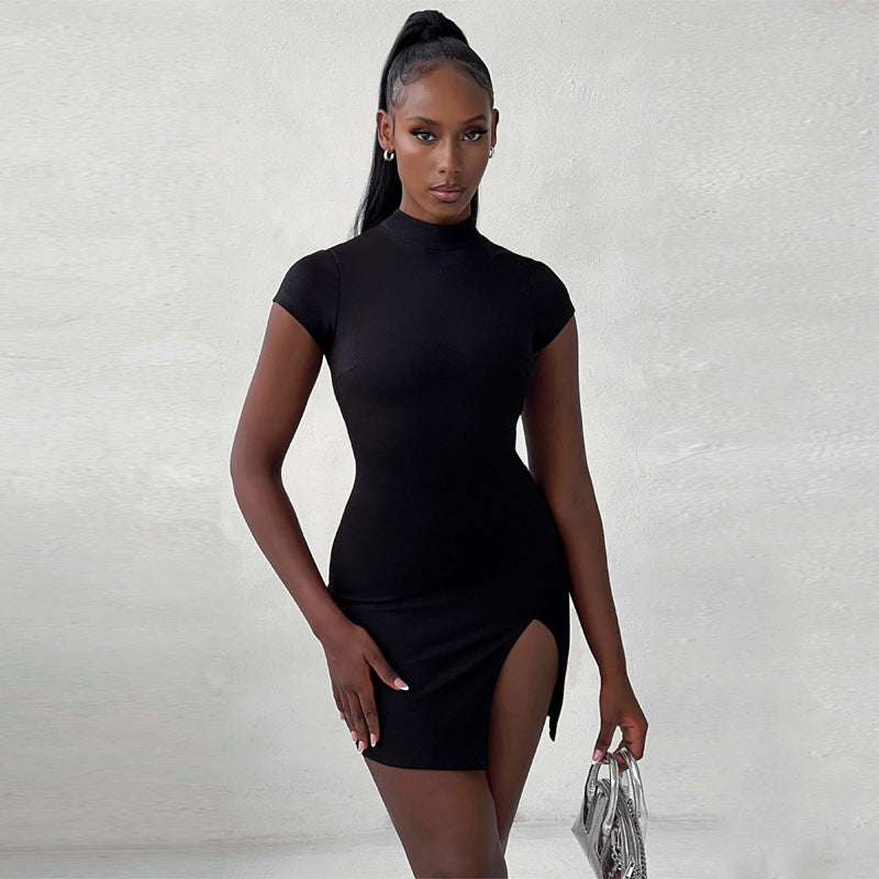 THE VIVIAN DRESS