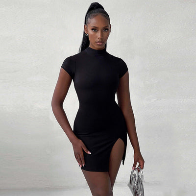 THE VIVIAN DRESS