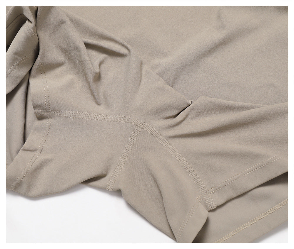 THE AKILA PLAY SUIT