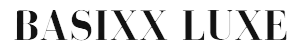 BASIXX