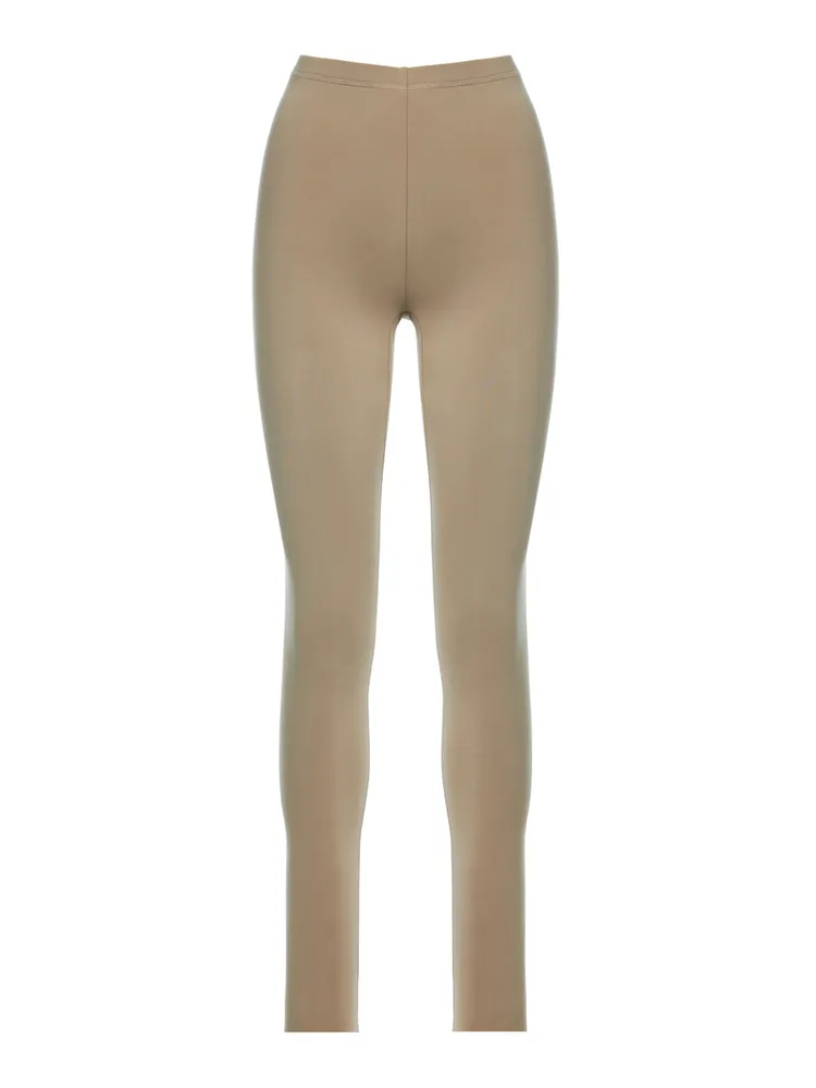 THE BARELY-THERE SEAMLESS PANTS