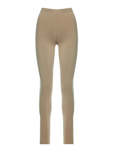 THE BARELY-THERE SEAMLESS PANTS