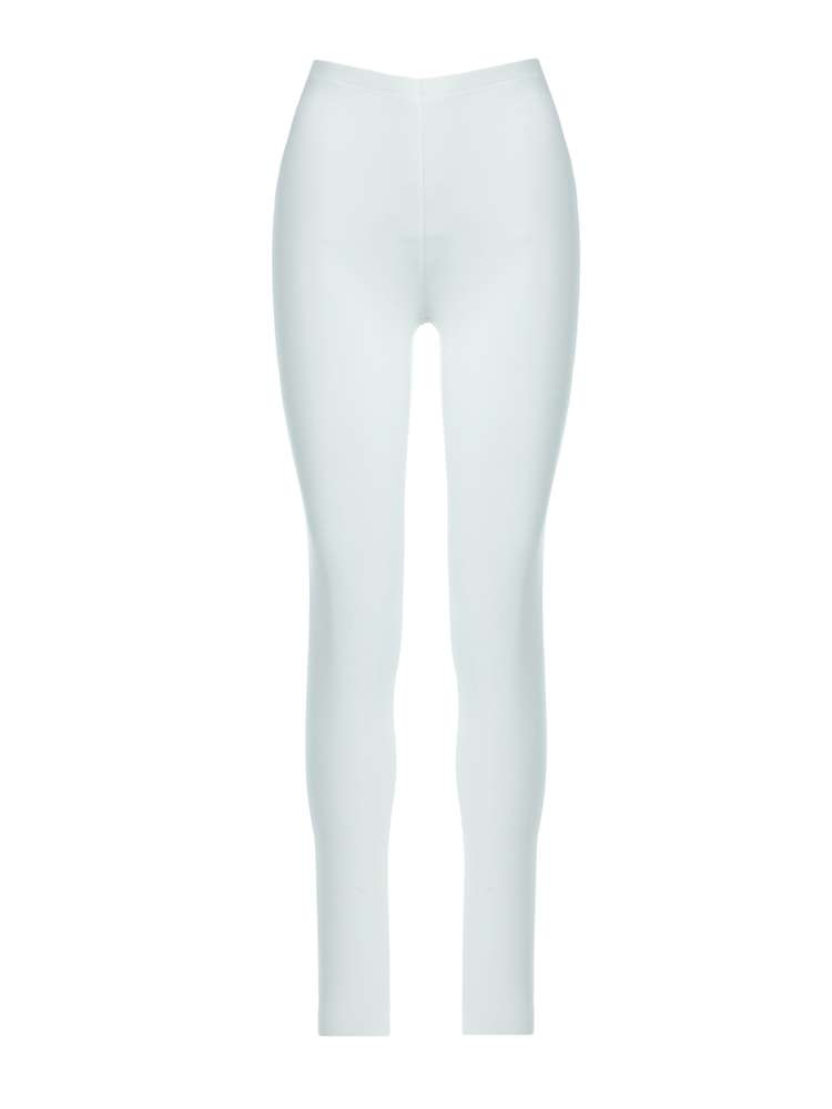 THE BARELY-THERE SEAMLESS PANTS
