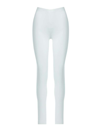 THE BARELY-THERE SEAMLESS PANTS