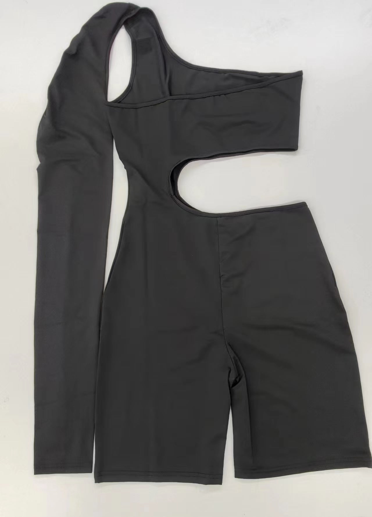 THE SADIE PLAYSUIT