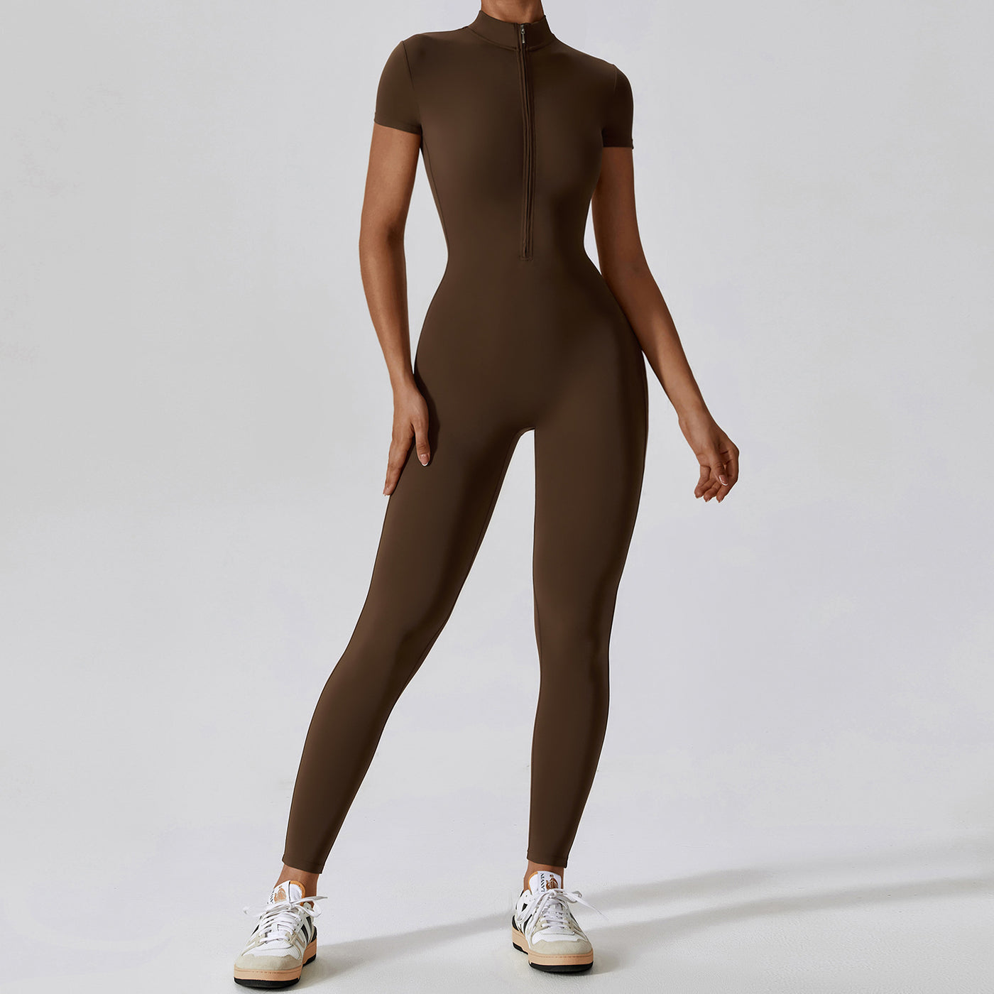 THE KASIYRA JUMPSUIT