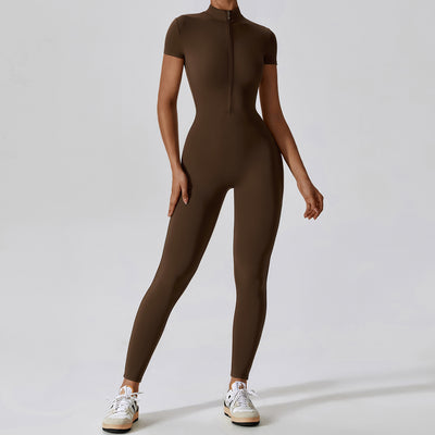THE KASIYRA JUMPSUIT