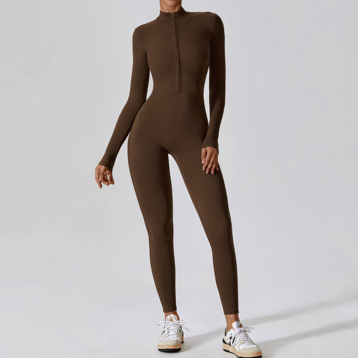 NEOMA JUMPSUIT