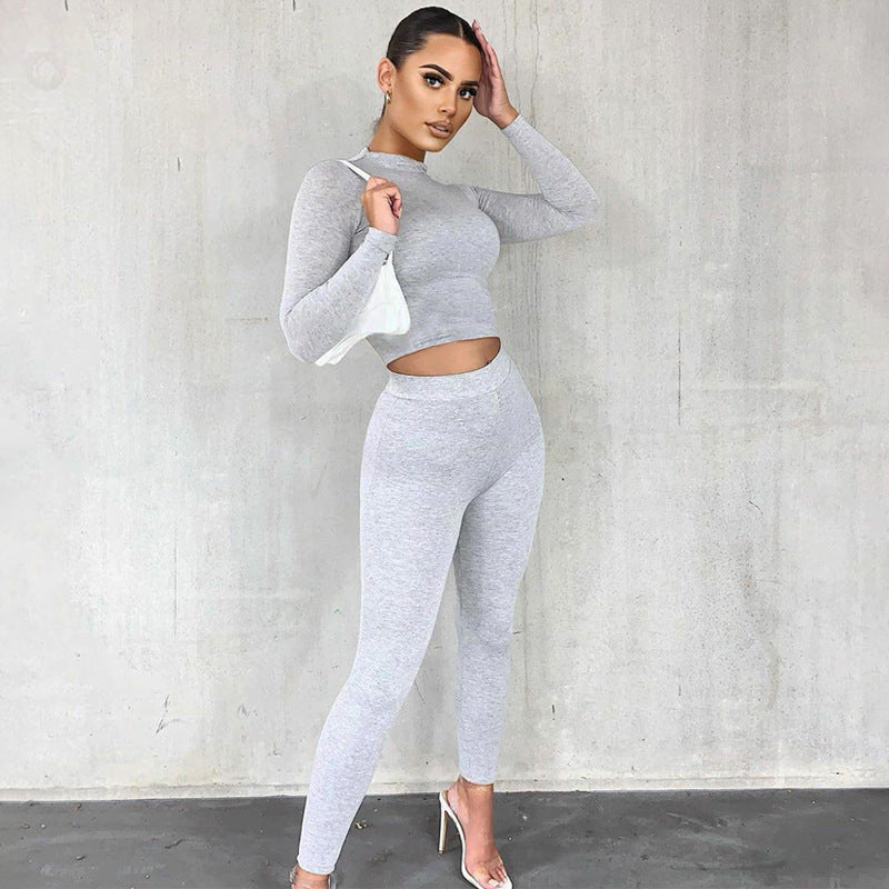 THE PERFECTION SET
