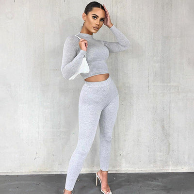 THE PERFECTION SET
