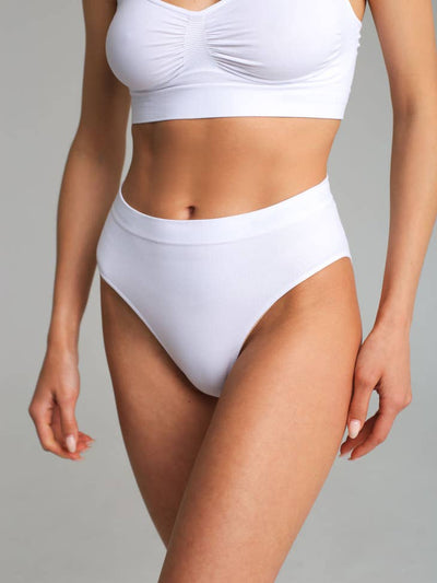 100% Made in Italy BASIXX PERFECTION Seamless Adjustable Top