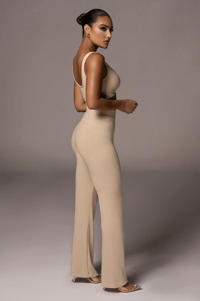 THE RAQUEL SET