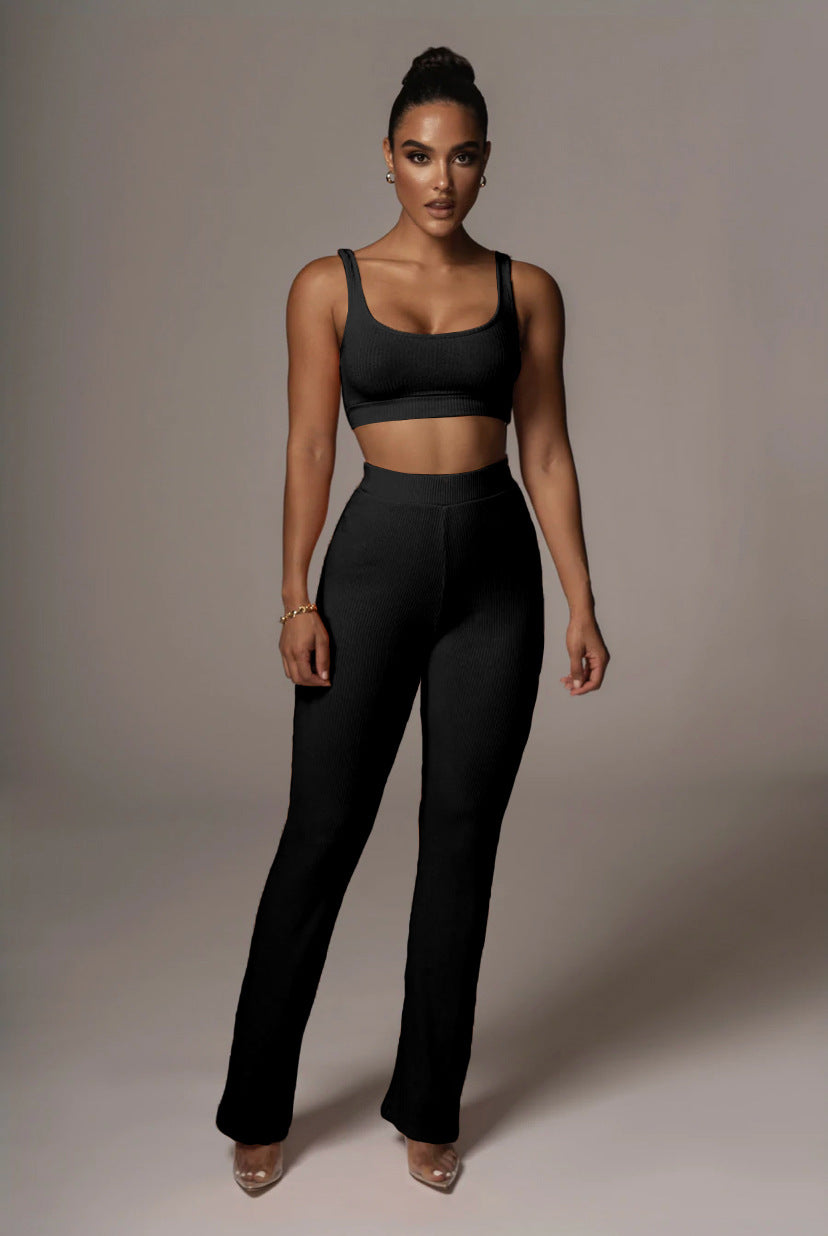 THE RAQUEL SET