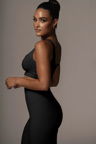 THE RAQUEL SET