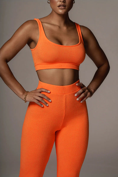 THE RAQUEL SET