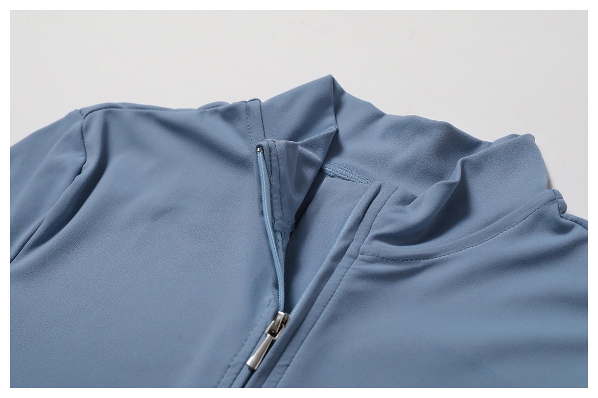 NEOMA JUMPSUIT