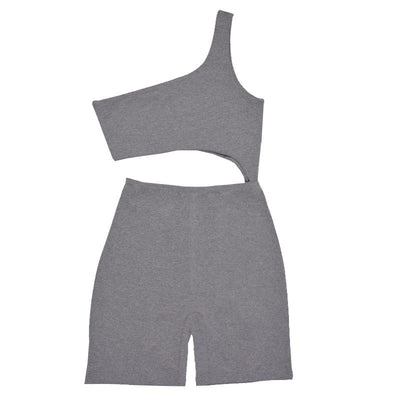 THE MELODY PLAYSUIT