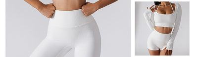 BASIXX EVERYDAY ESSENTIALS TOP
