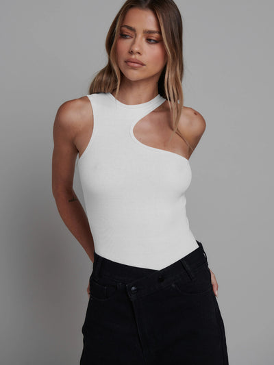 KARA BODYSUIT