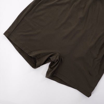 THE KOURTNIE PLAYSUIT
