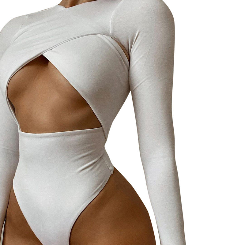 KAIRA TOP