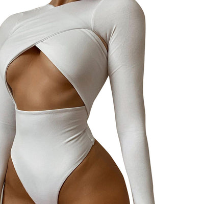 KAIRA TOP