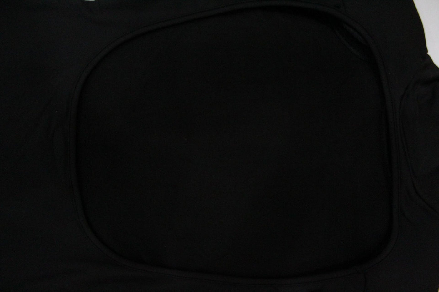 THE KARY TOP