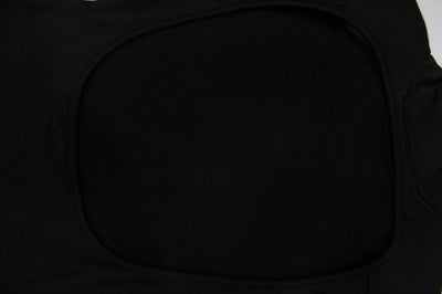 THE KARY TOP