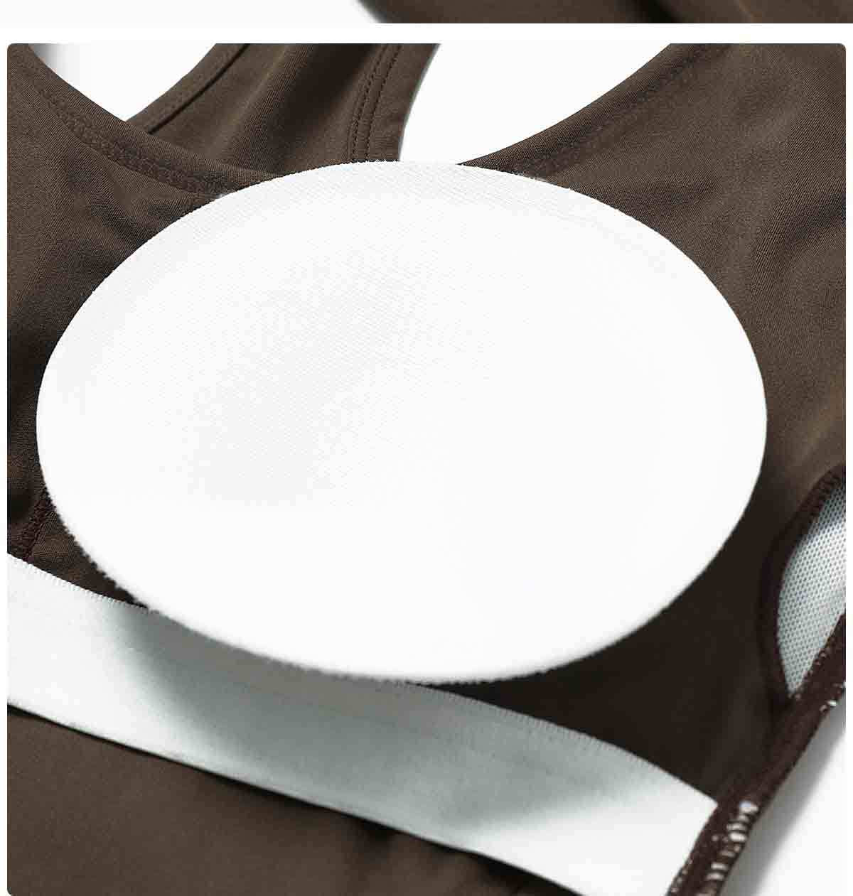 THE AERIAL PLAYSUIT