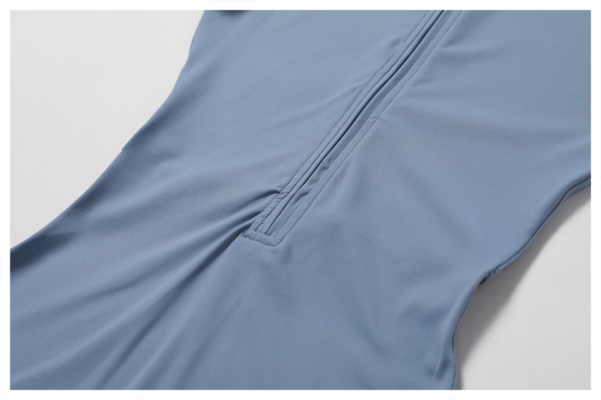 THALIA PLAYSUIT