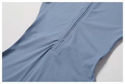 THALIA PLAYSUIT