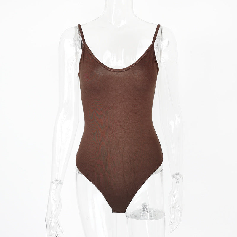 VERONIKA TOP