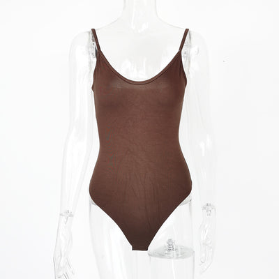 VERONIKA TOP