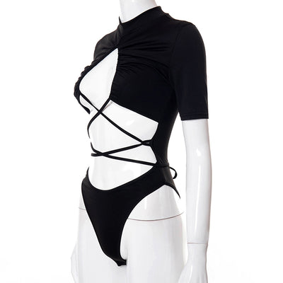 KAMARI BODYSUIT