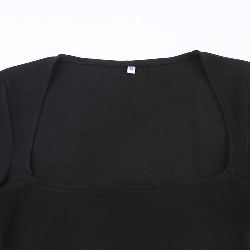 THE BRIDGERTON PLAYSUIT