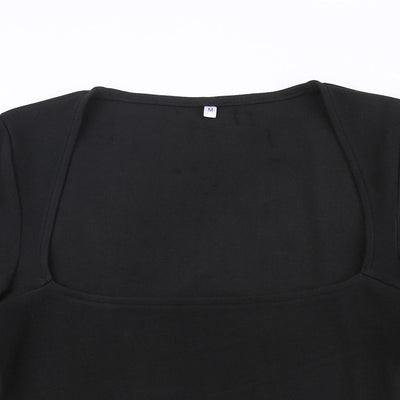 THE BRIDGERTON PLAYSUIT