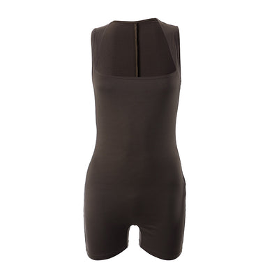 THE KOURTNIE PLAYSUIT