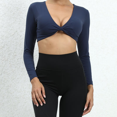 THE PRIMA TOP