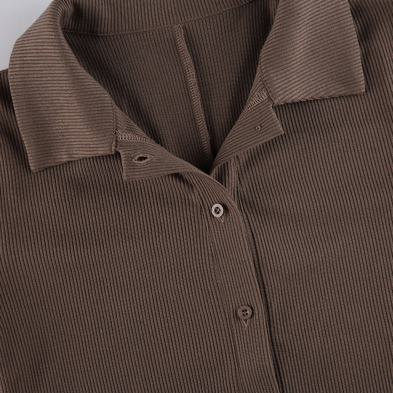THE KERWYN PLAYSUIT