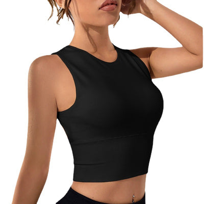 KANDRI TOP