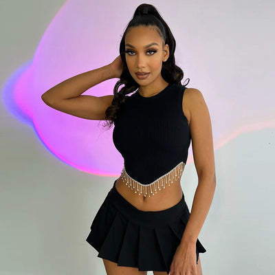 KREYA TOP